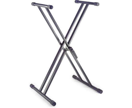  - 23210 за 0 грн. | 4Club